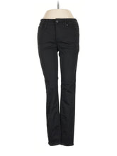 1 waist size - 25