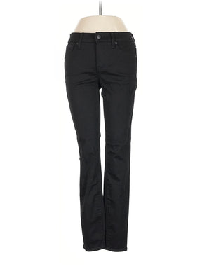 1 waist size - 25