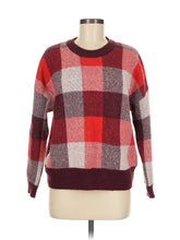 1 size - M