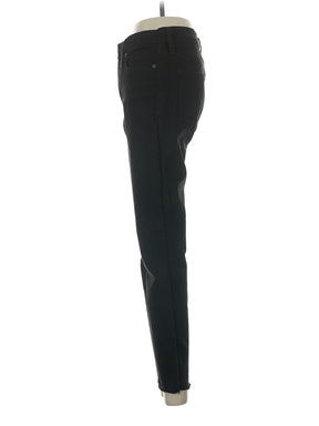 4 waist size - 25