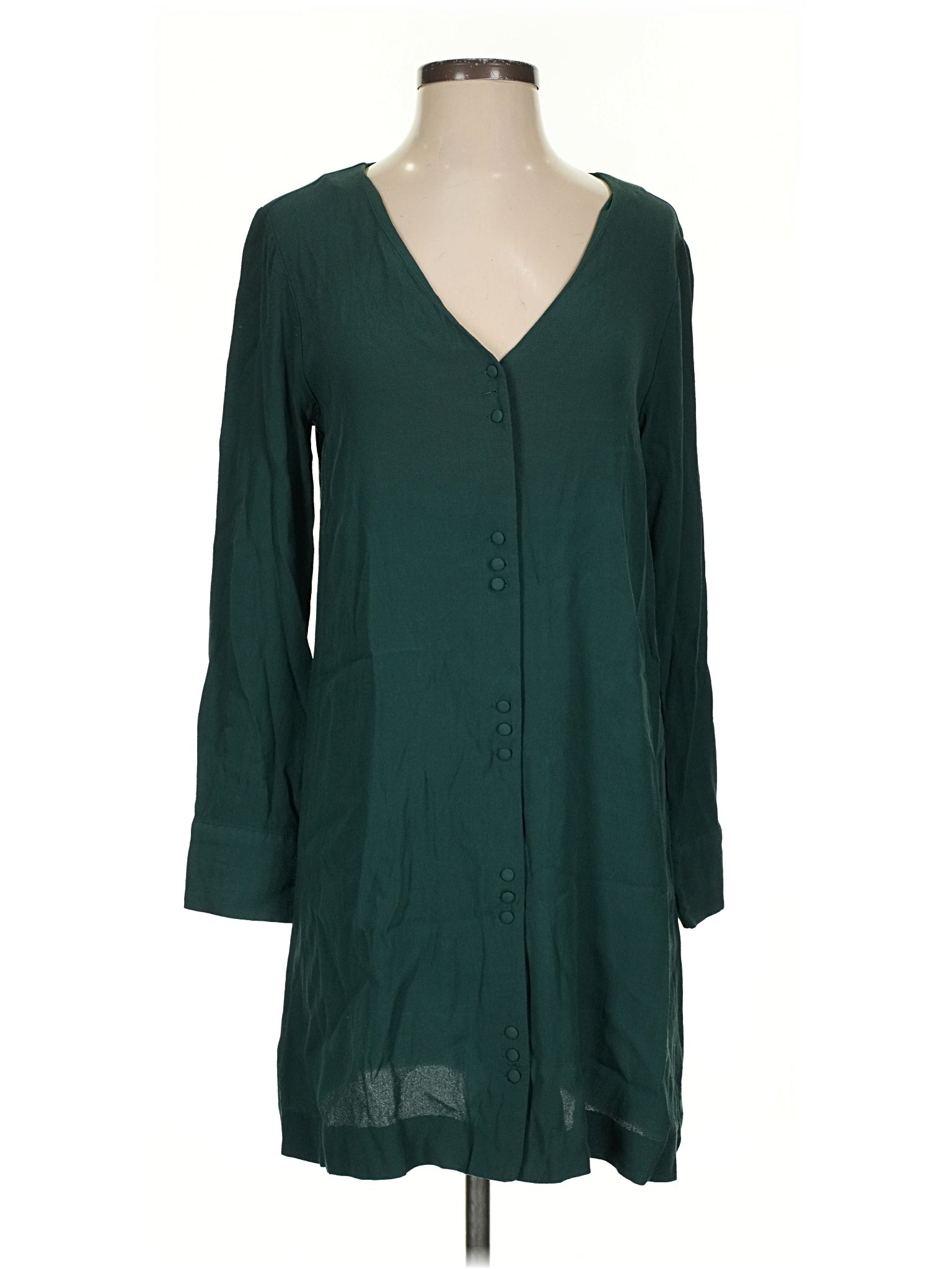 1 size - S