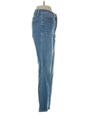 3 waist size - 25