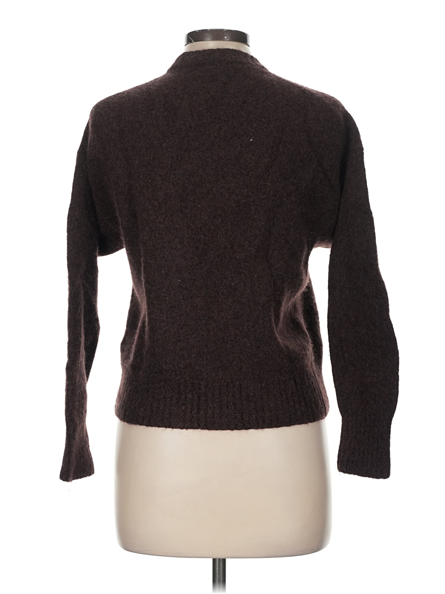 2 size - M