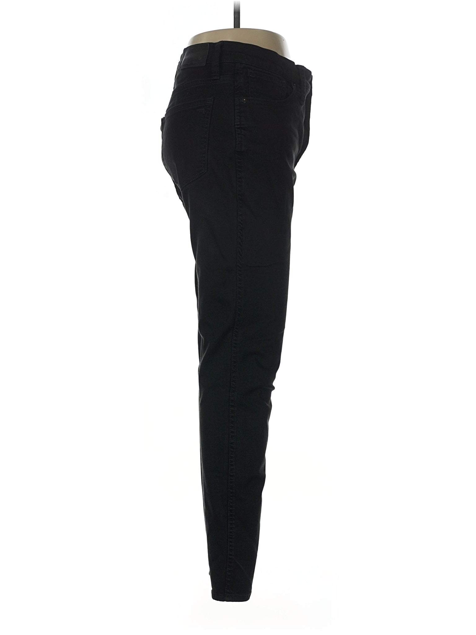 3 waist size - 29