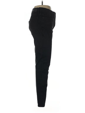 3 waist size - 29