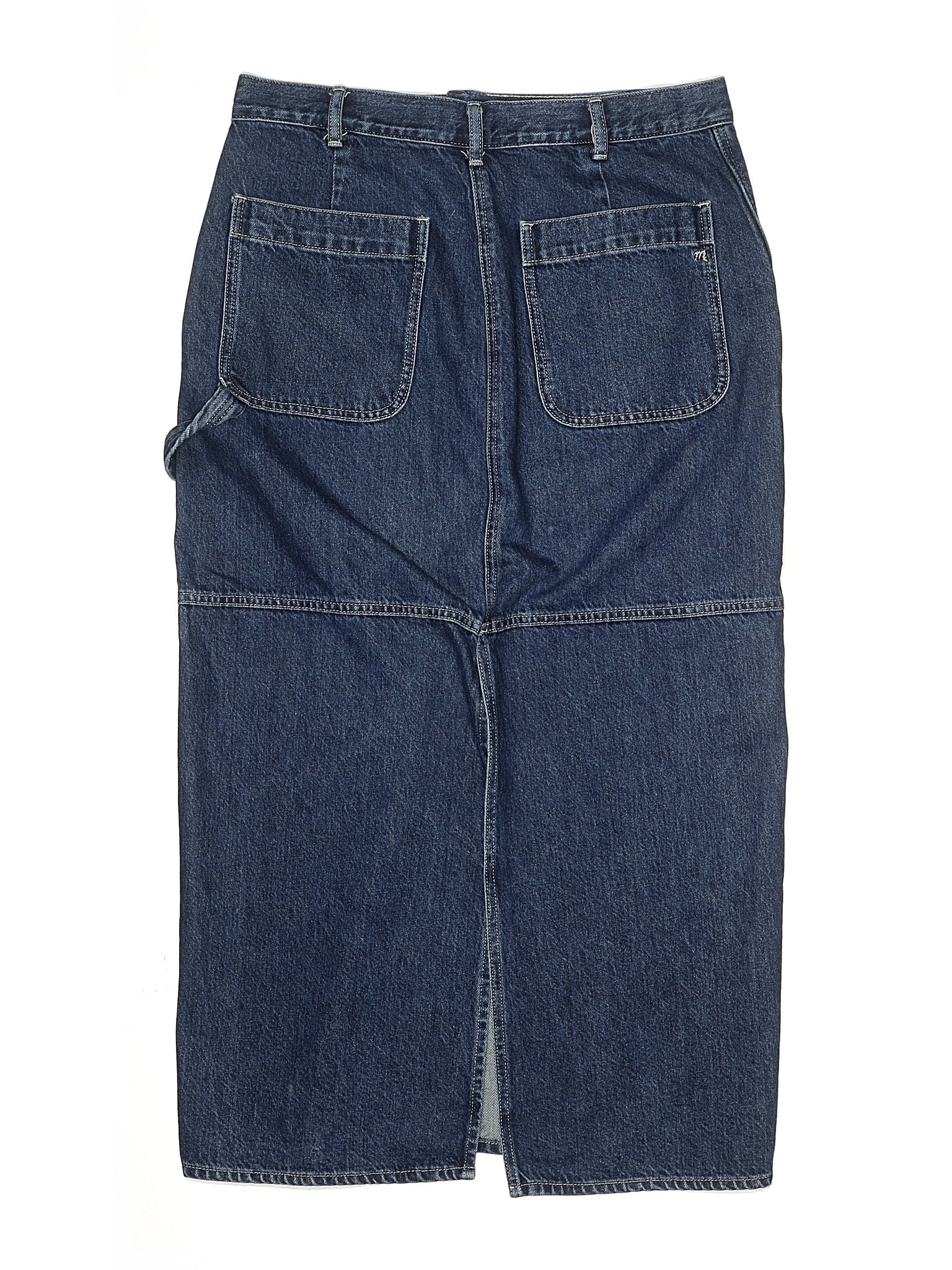 2 waist size - 29