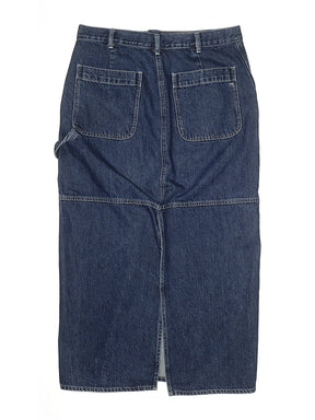 2 waist size - 29
