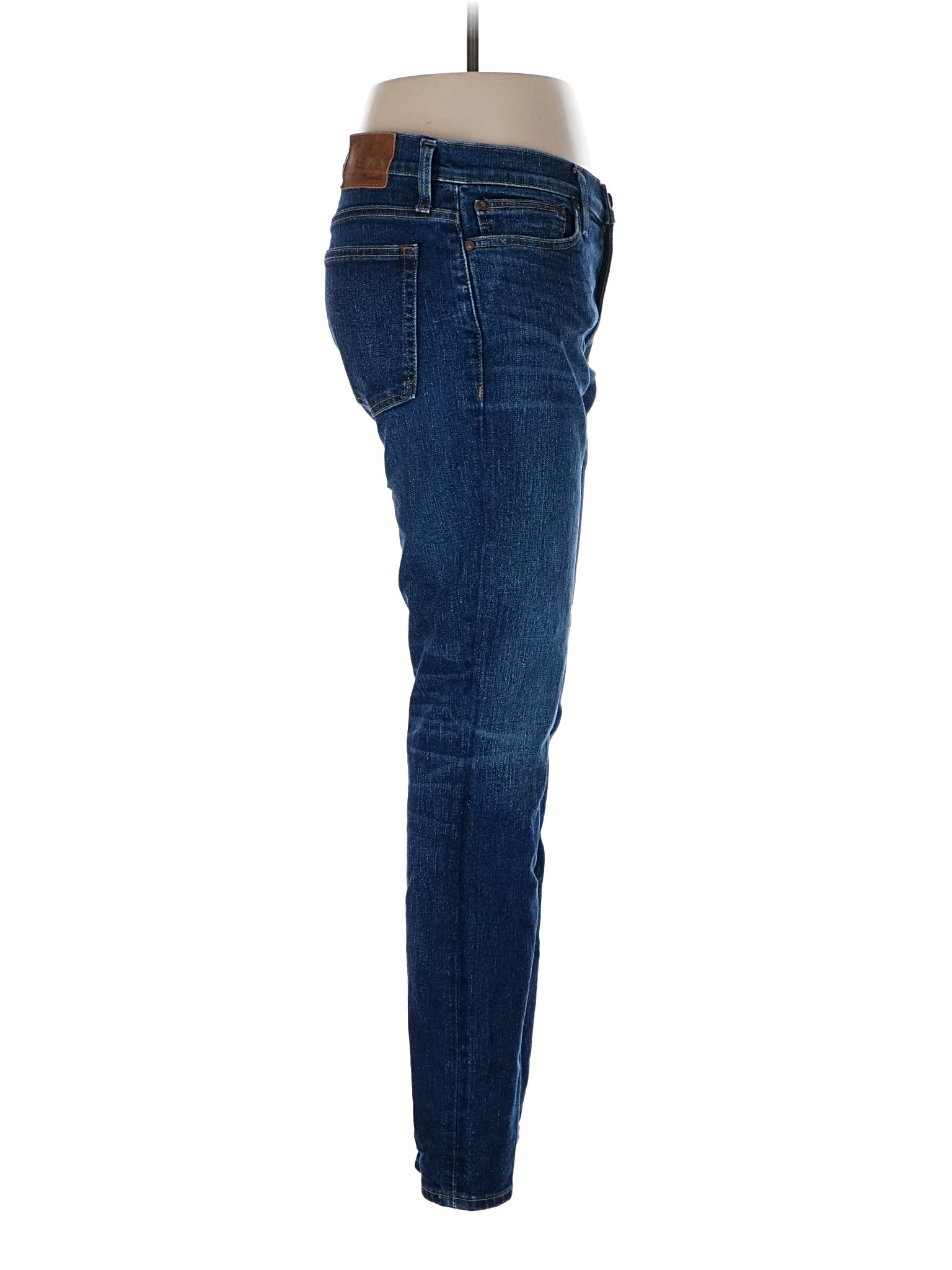 3 waist size - 32