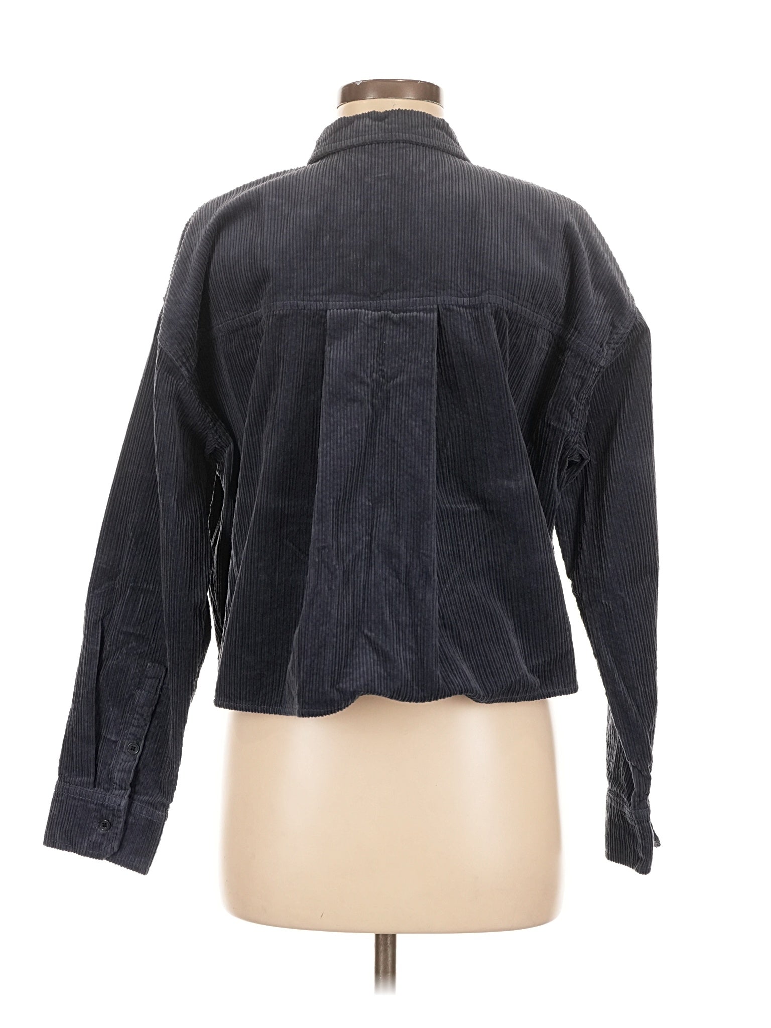2 size - M