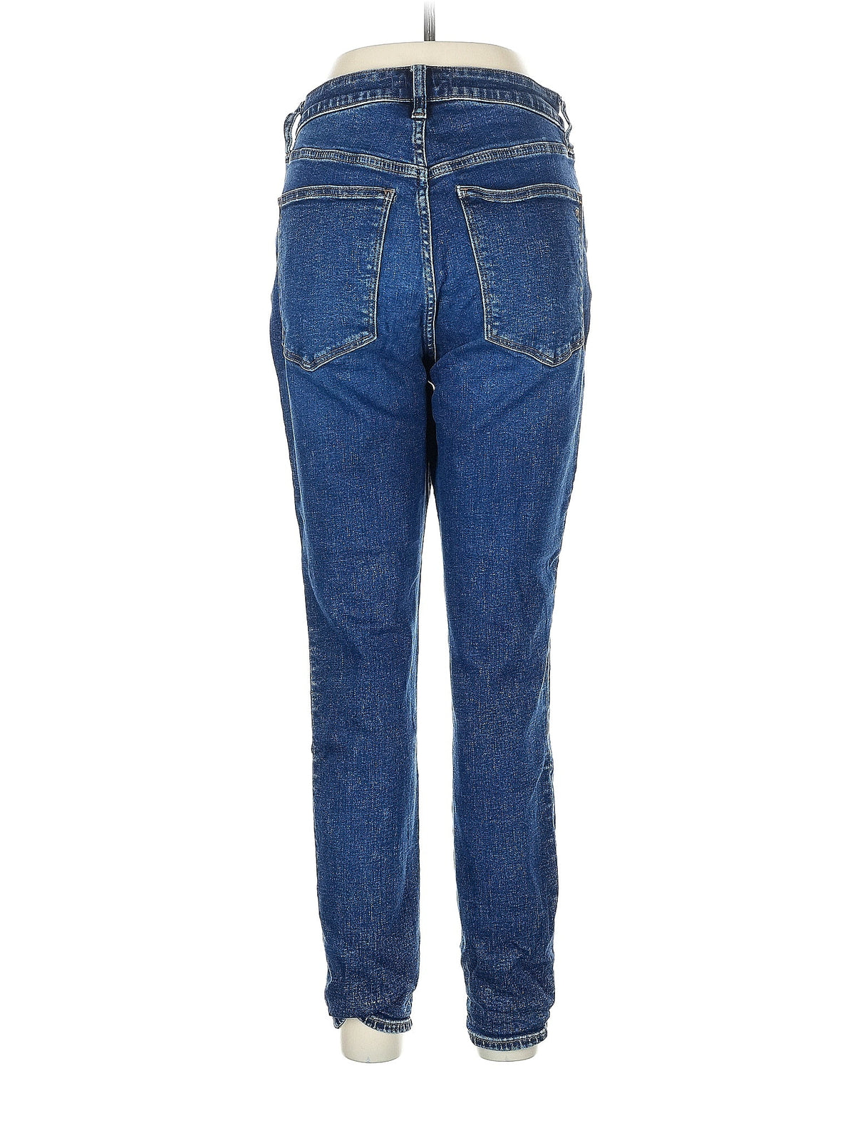 2 waist size - 29