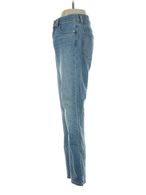 4 waist size - 25 P