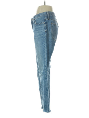 4 waist size - 26