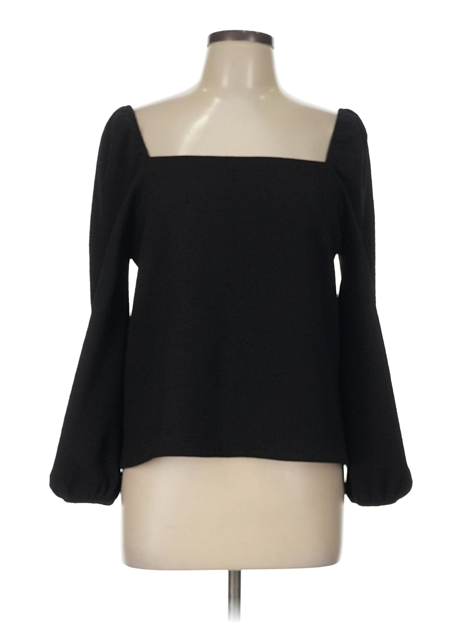 1 size - L