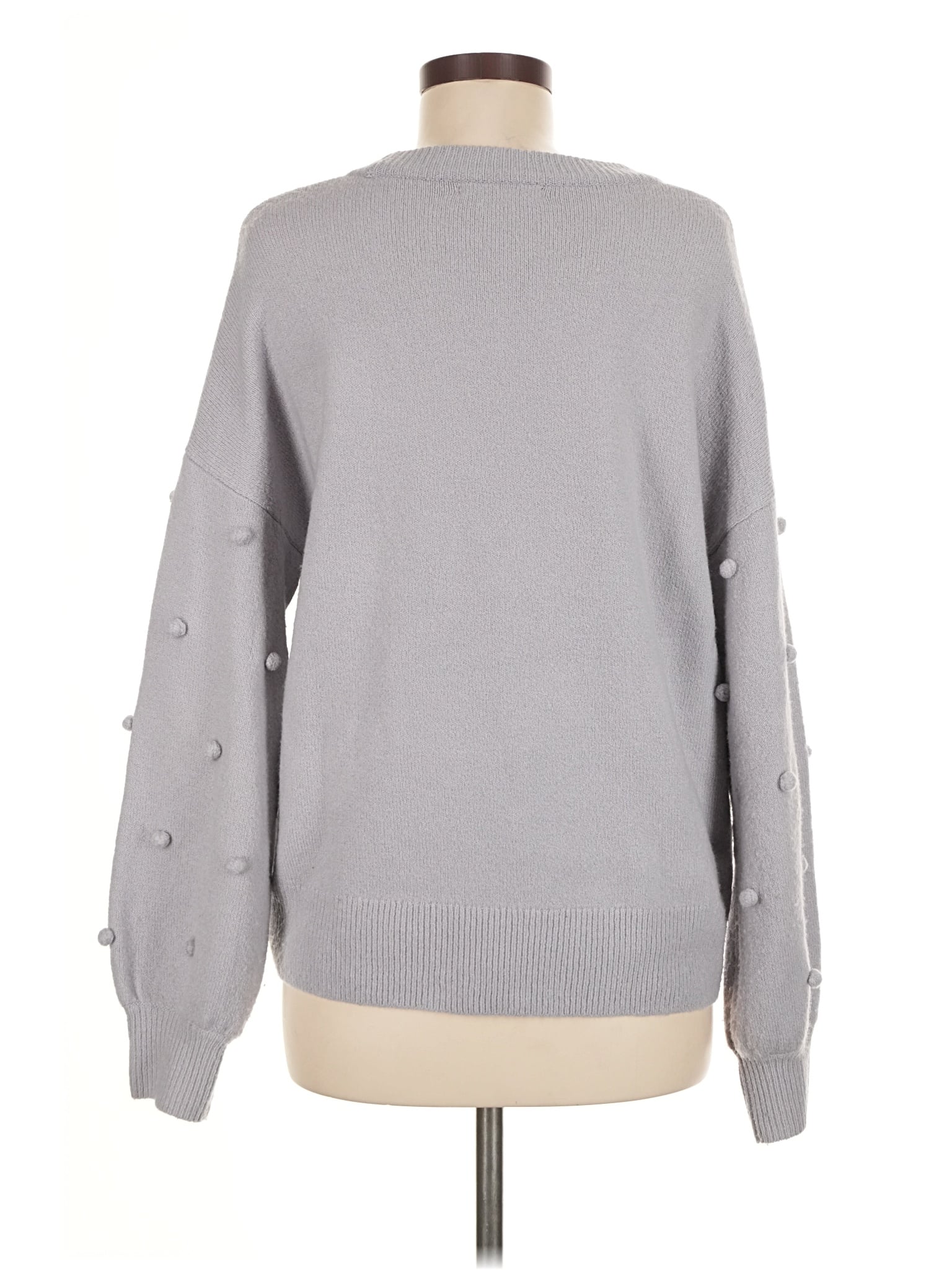 2 size - M