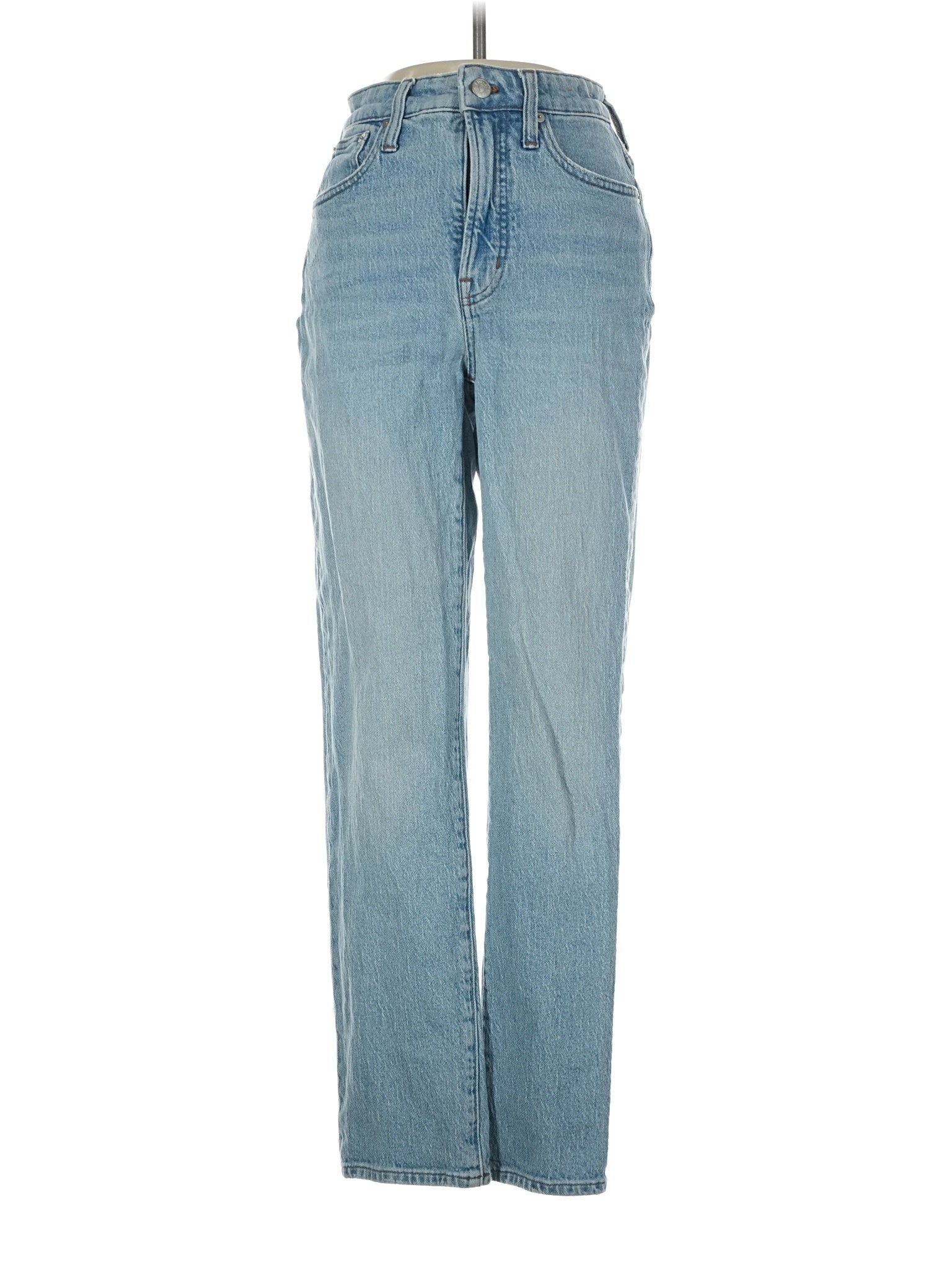 1 waist size - 23