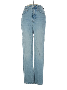 1 waist size - 23
