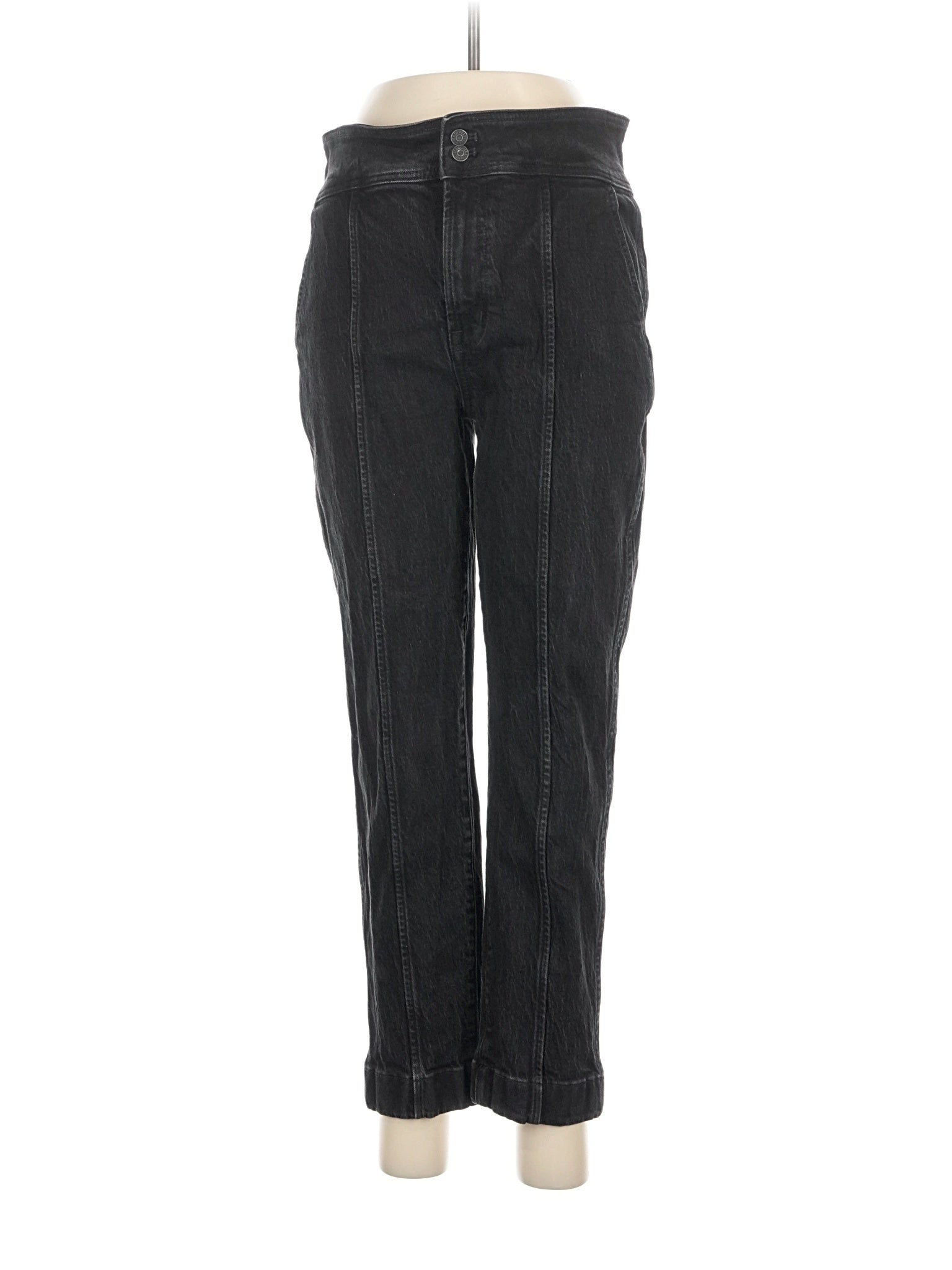 1 waist size - 29