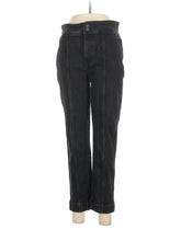 1 waist size - 29