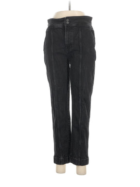 1 waist size - 29