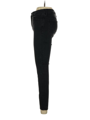 4 waist size - 27
