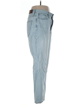 11 waist size - 30