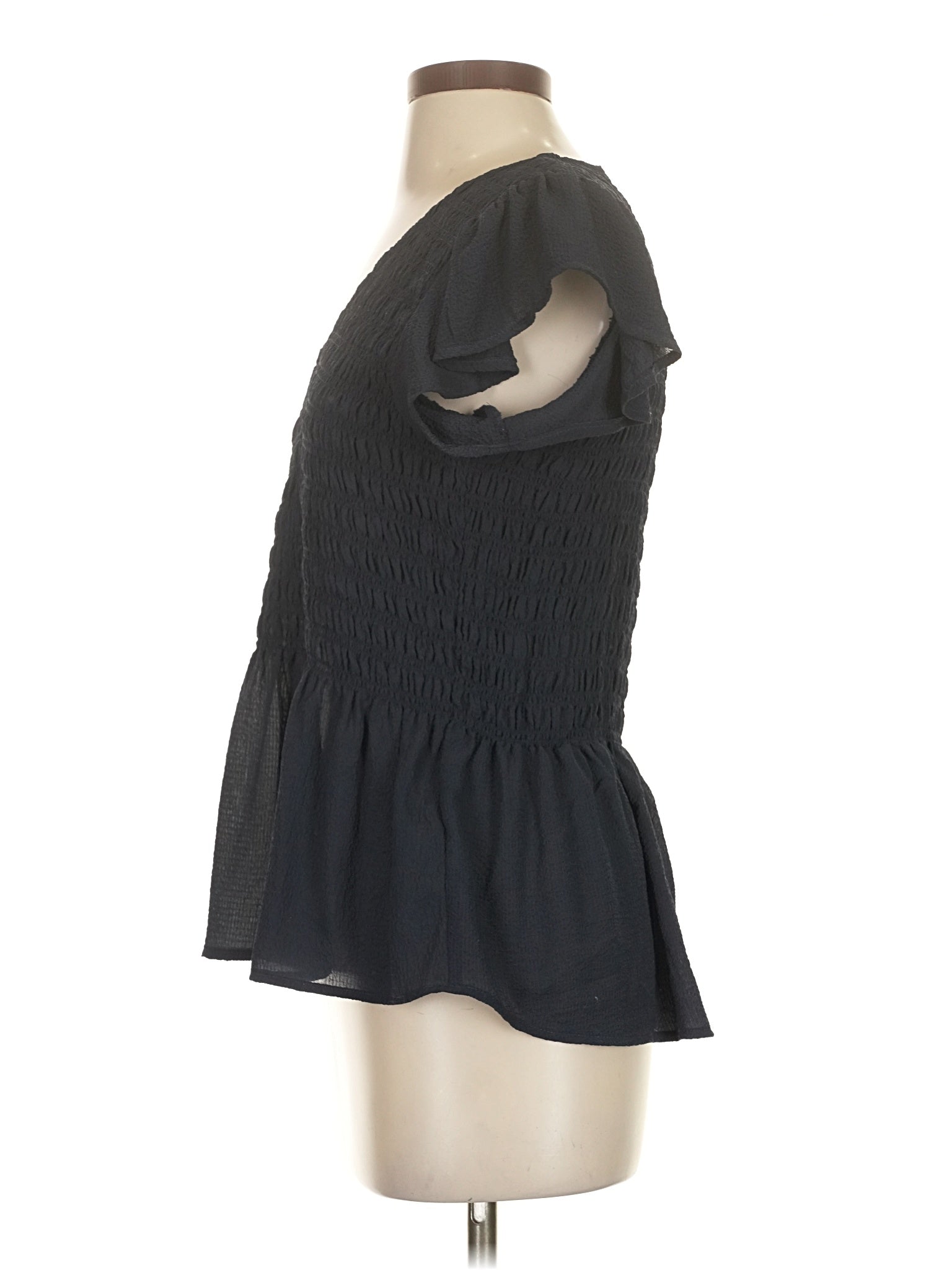 4 size - S