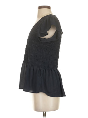 4 size - S