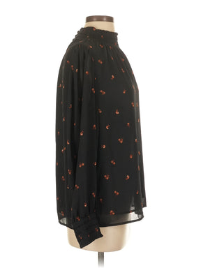 3 size - S