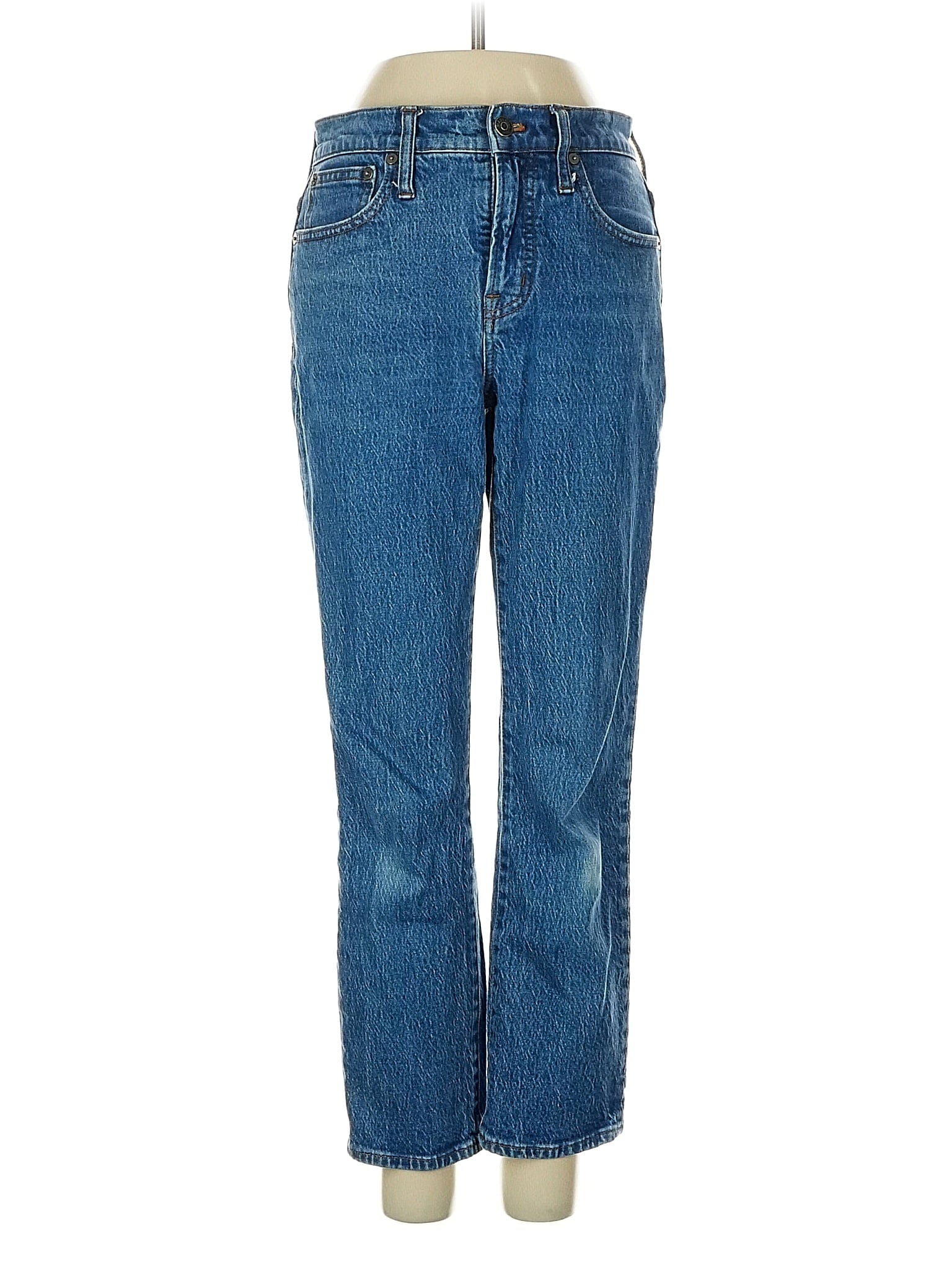 1 waist size - 25