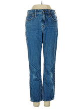 1 waist size - 25