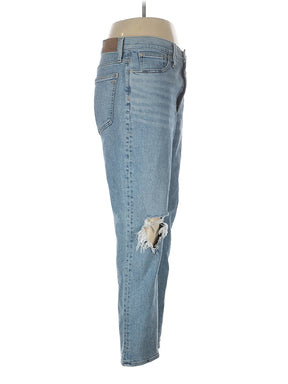3 waist size - 30