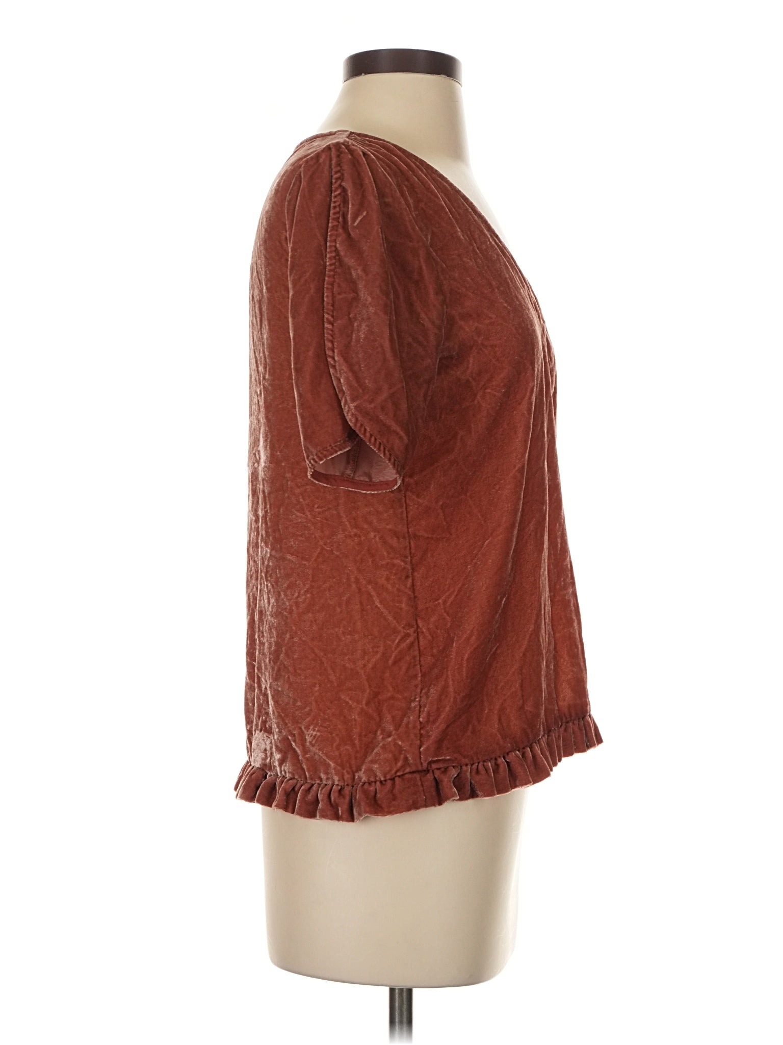3 size - XS