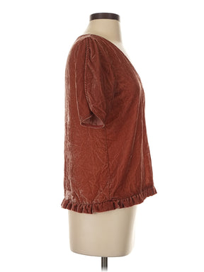3 size - XS