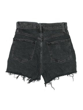 2 waist size - 23