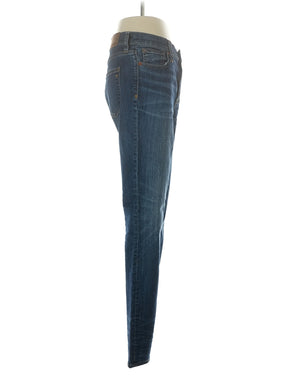 3 waist size - 27