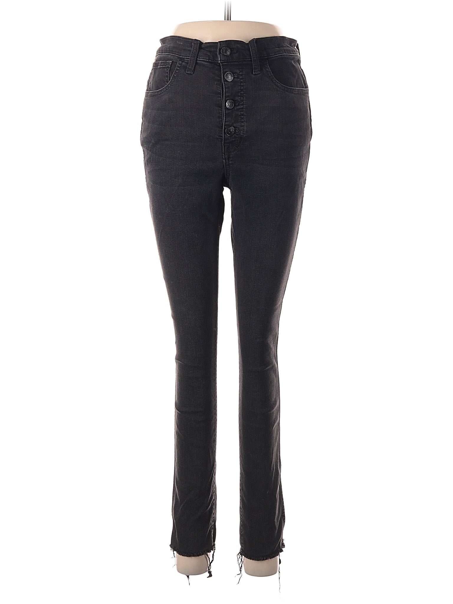 1 waist size - 28