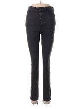 1 waist size - 28