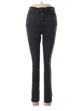 1 waist size - 28