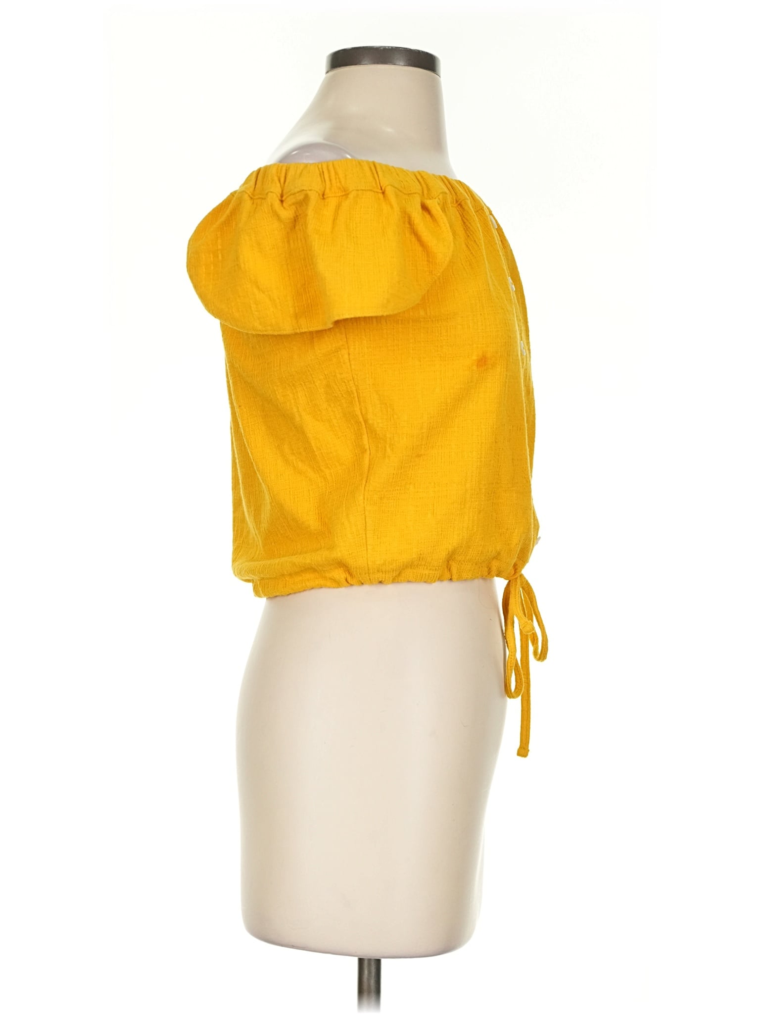 3 size - XS