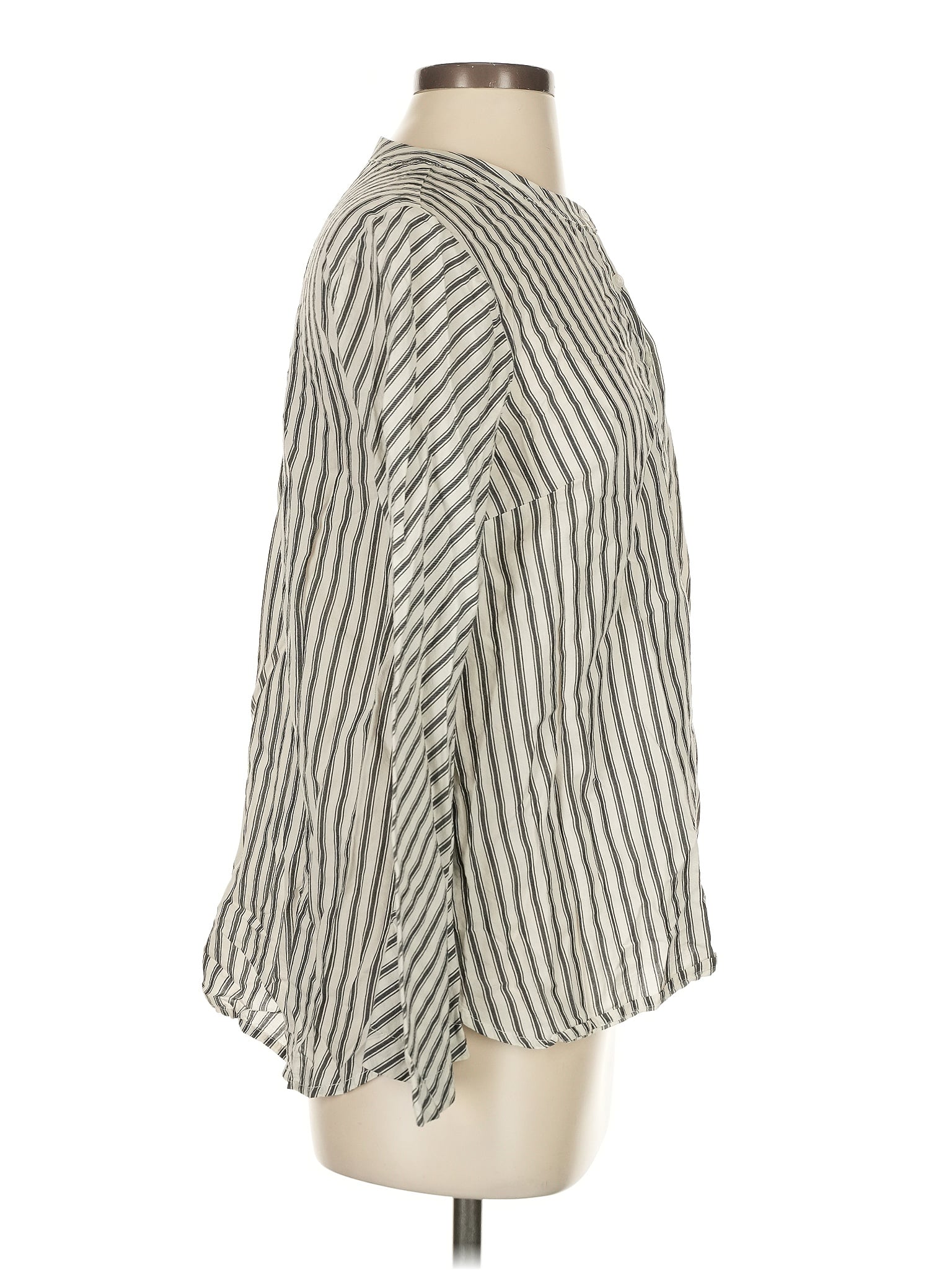 3 size - S