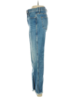 4 waist size - 26