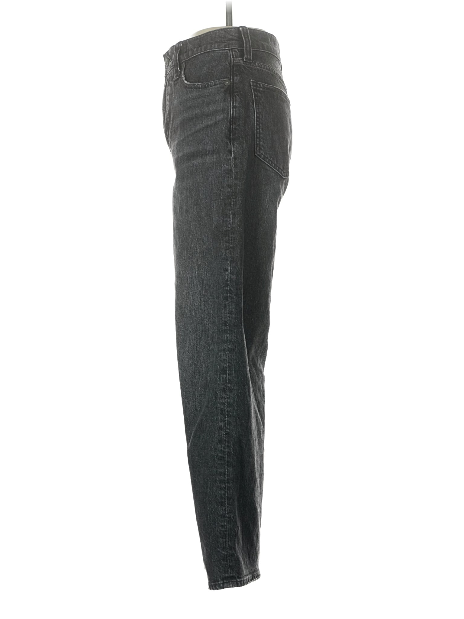 4 waist size - 23