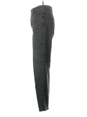 4 waist size - 23