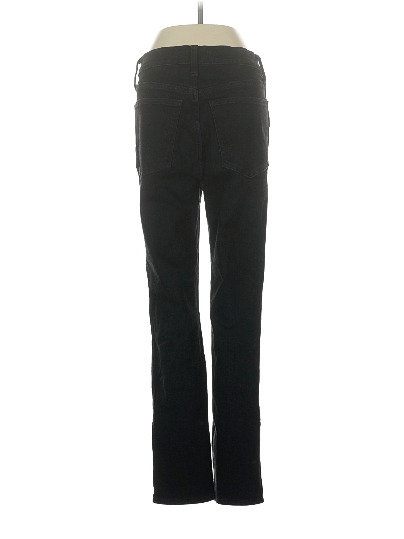 2 waist size - 27