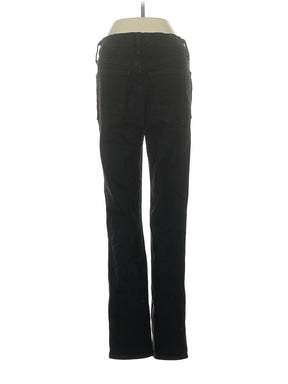 2 waist size - 27