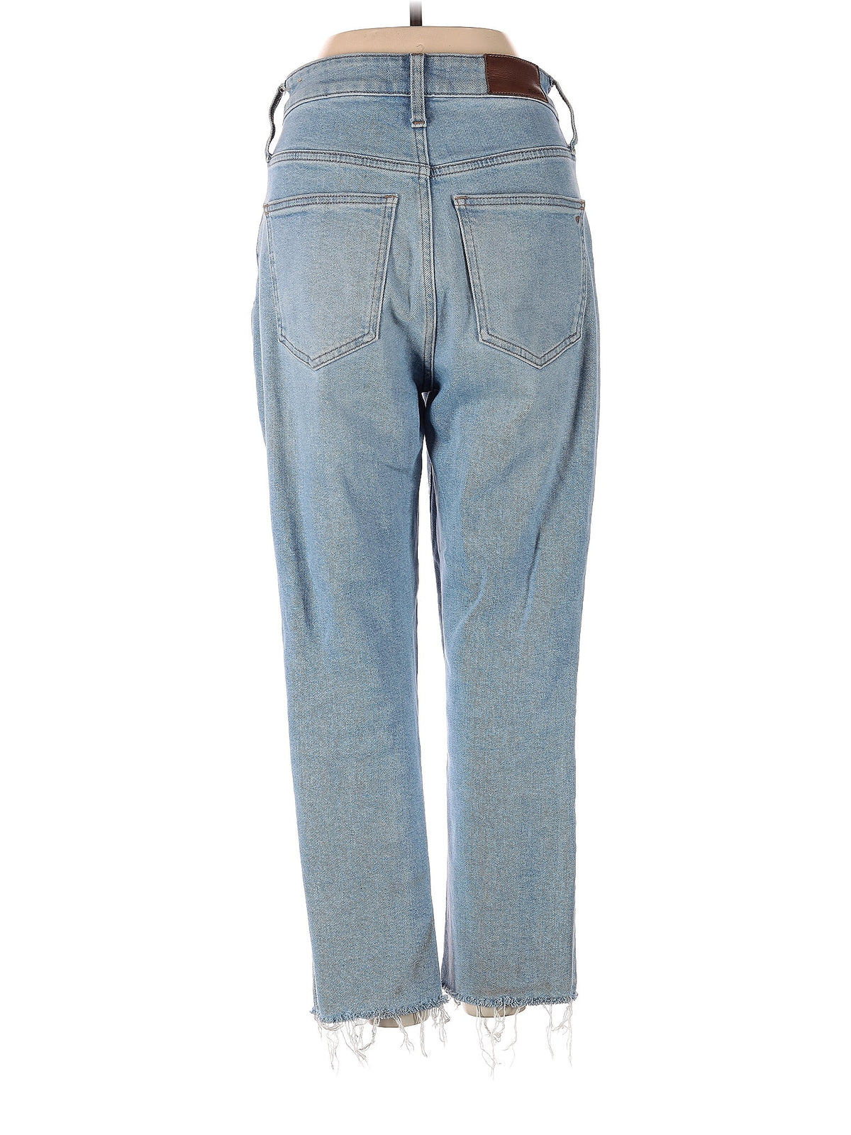 2 waist size - 25 P