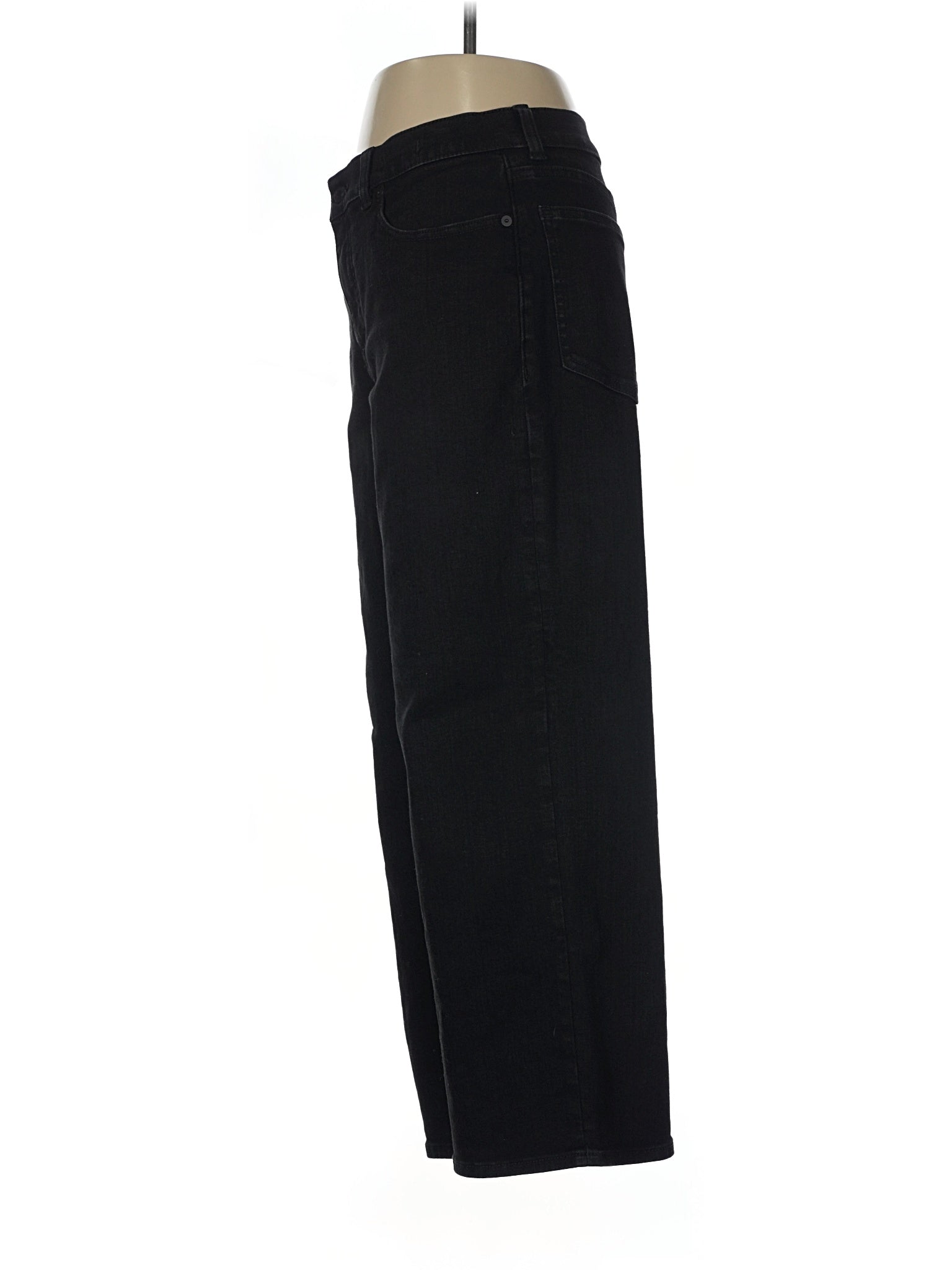 4 waist size - 28 P
