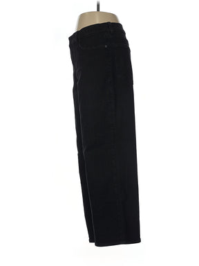 4 waist size - 28 P