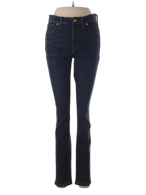 1 waist size - 28