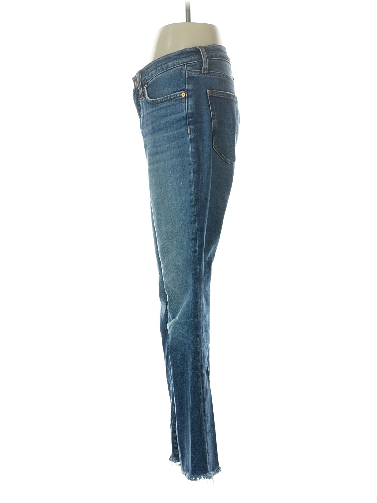 4 waist size - 26